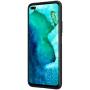 Nillkin Super Frosted Shield Matte cover case for Huawei Honor V30 order from official NILLKIN store